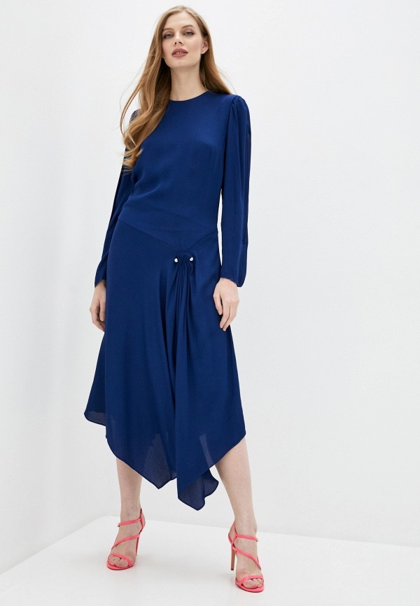 Casual Dress