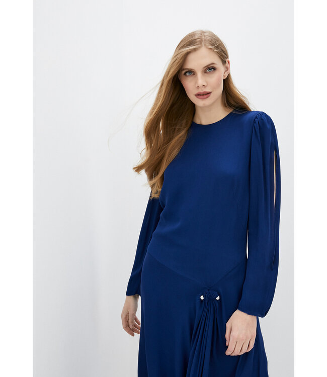 MALENE BIRGER Casual Dress