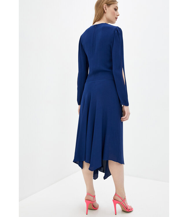 MALENE BIRGER Casual Dress