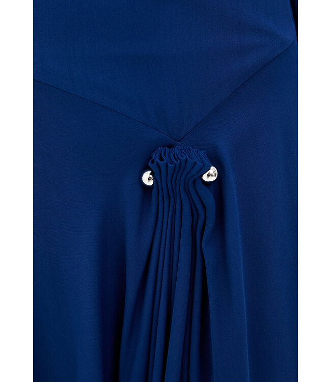 MALENE BIRGER Robe décontractée