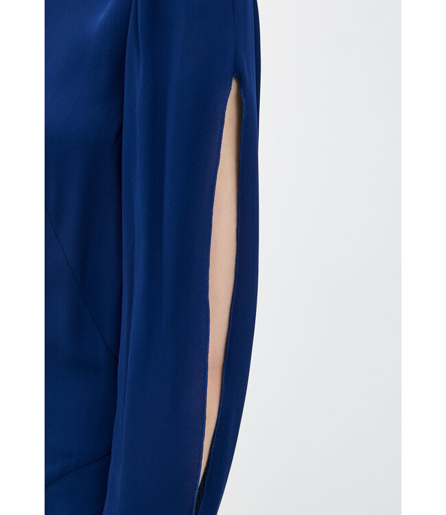 MALENE BIRGER Robe décontractée