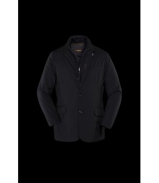 MooRER Jacket Nobile-SKT