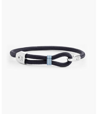 PIG & HEN Captain Carl