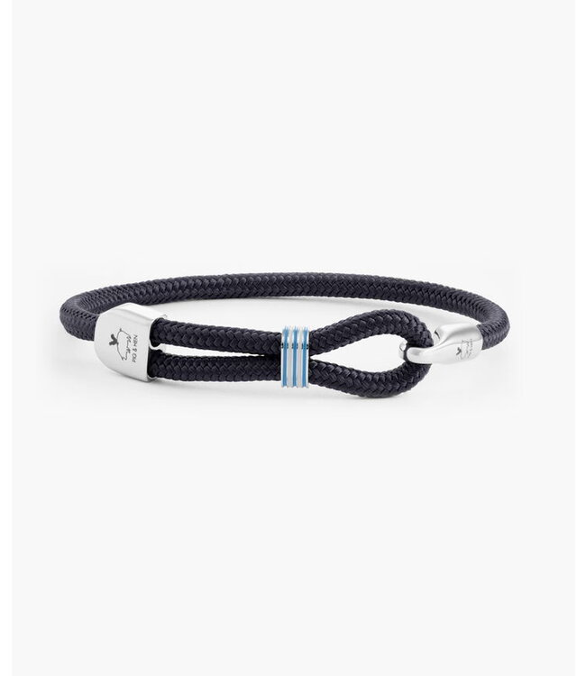 PIG & HEN Captain Carl