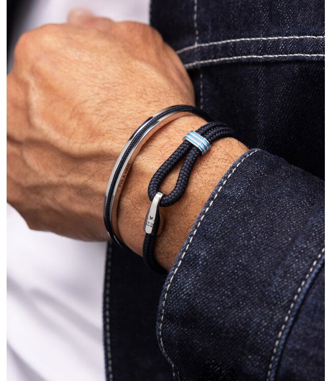 PIG & HEN Captain Carl