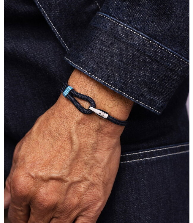 PIG & HEN Captain Carl