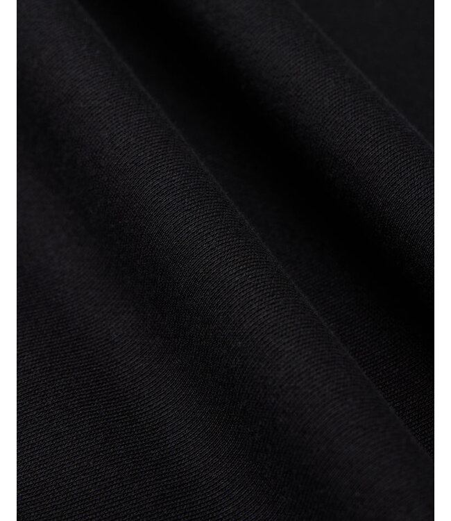 PSYCHO BUNNY levy fleece hoodie