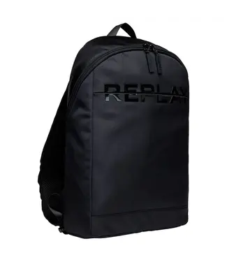 REPLAY backpack