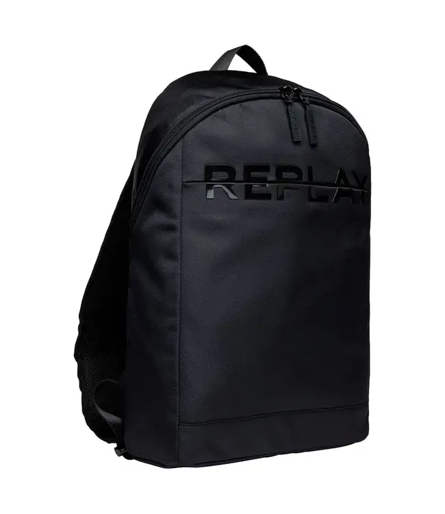 REPLAY backpack