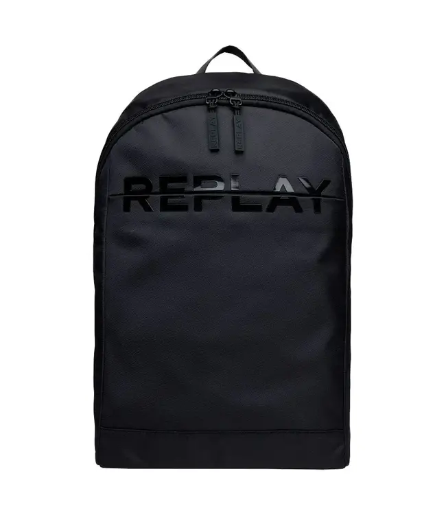 REPLAY backpack