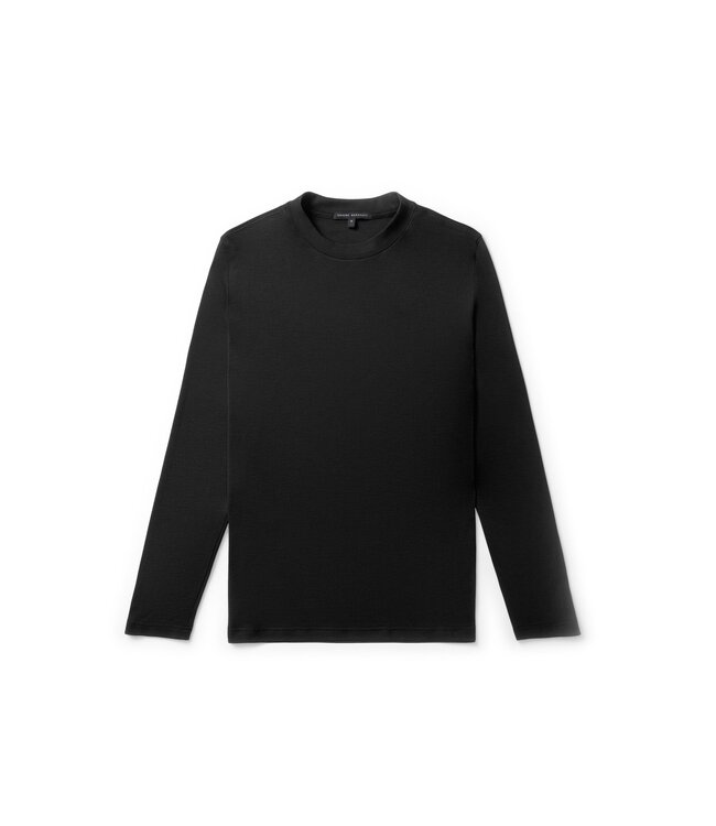 ROBERT BARAKETT Georgia LS High Crew