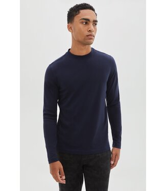 ROBERT BARAKETT Georgia LS High Crew