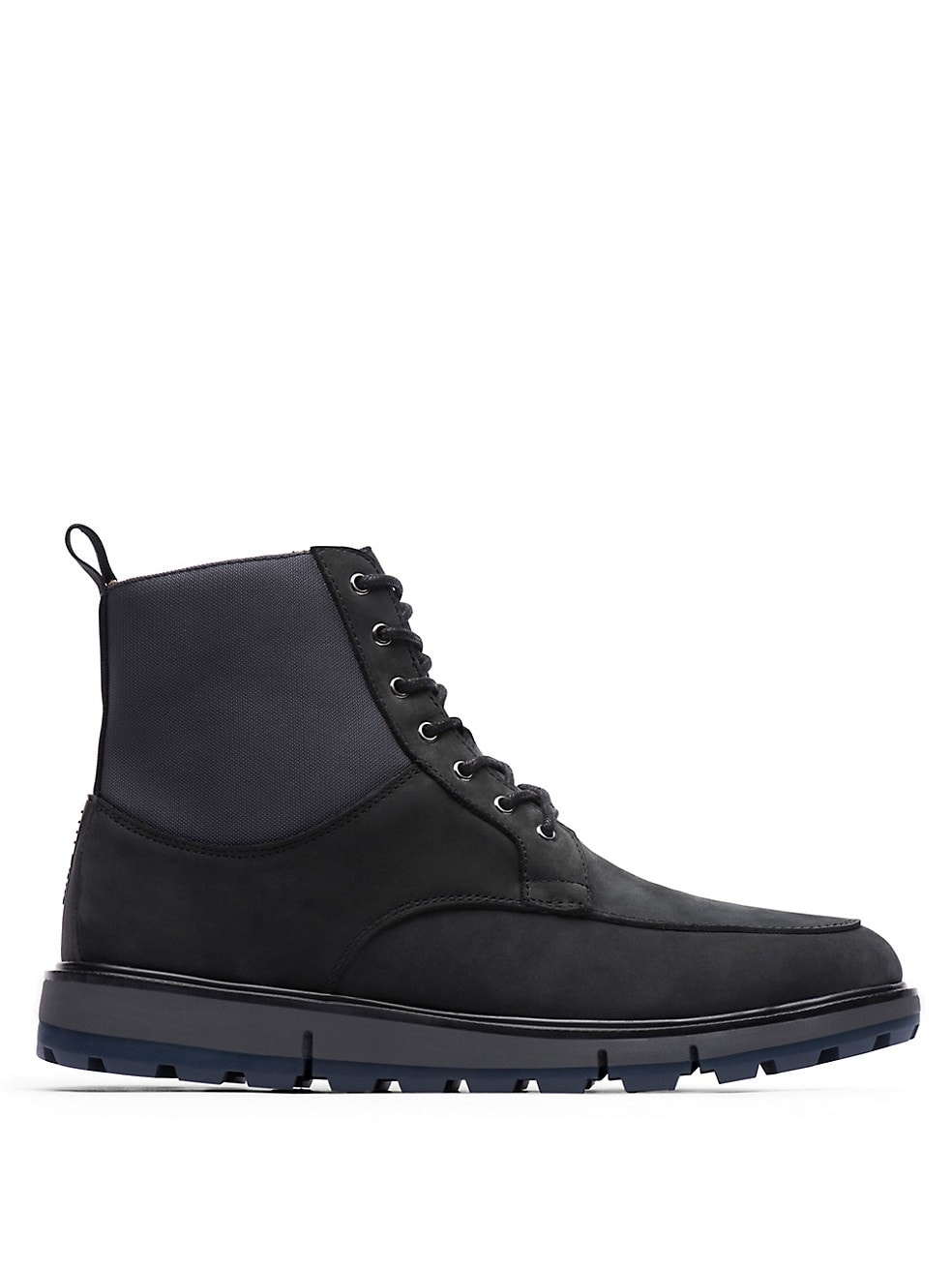 Motion country boot