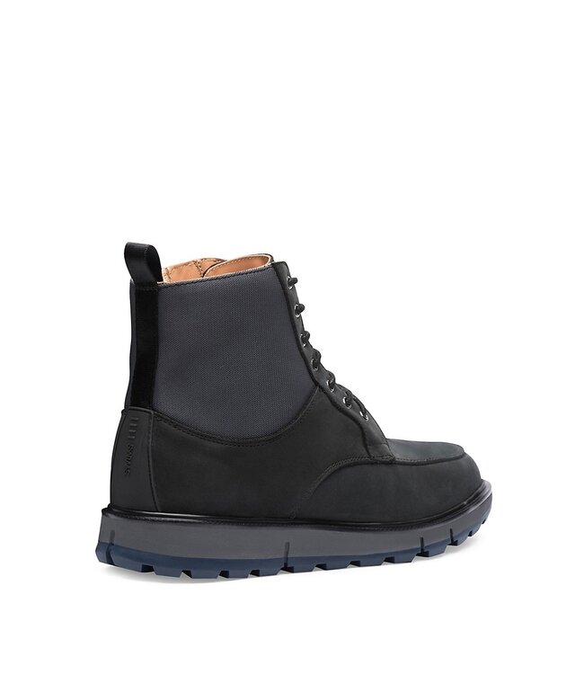 SWIMS Motion country boot