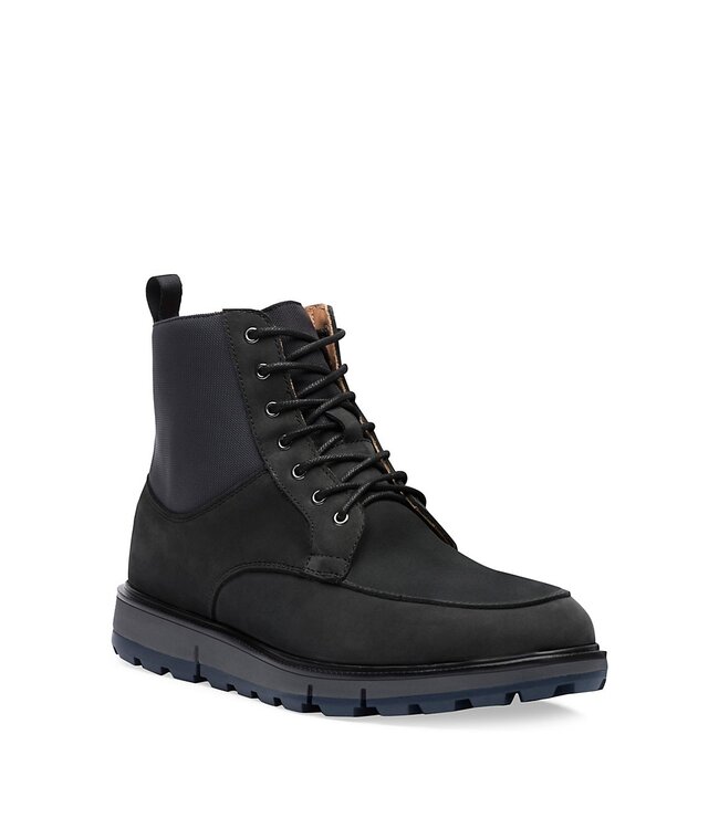 SWIMS Motion country boot