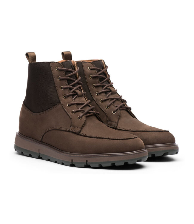 SWIMS Motion country boot