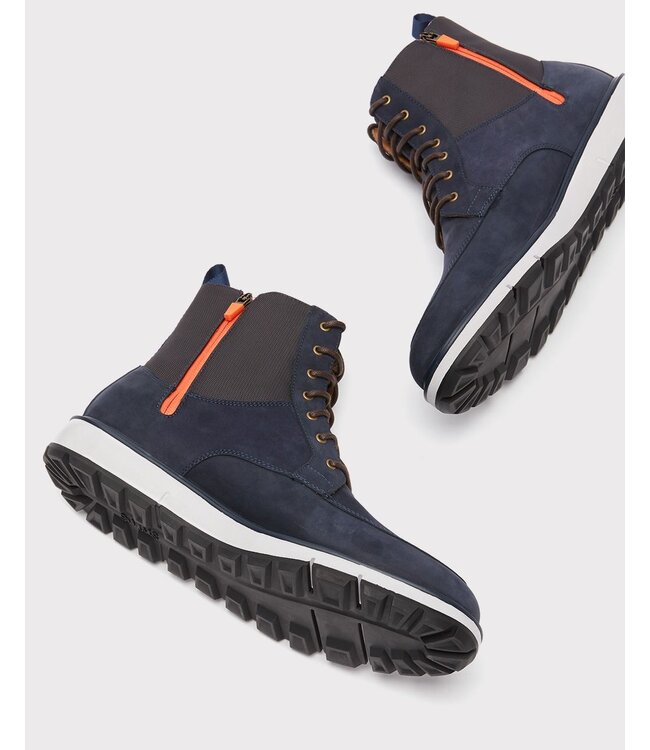 SWIMS Motion country boot