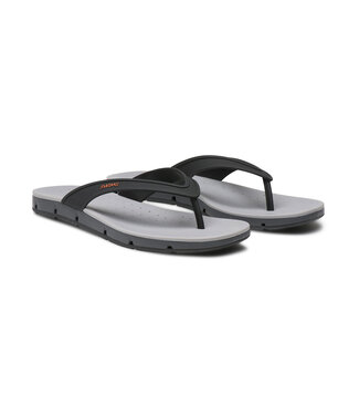 SWIMS Breeze thong sandal