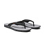 SWIMS Breeze thong sandal