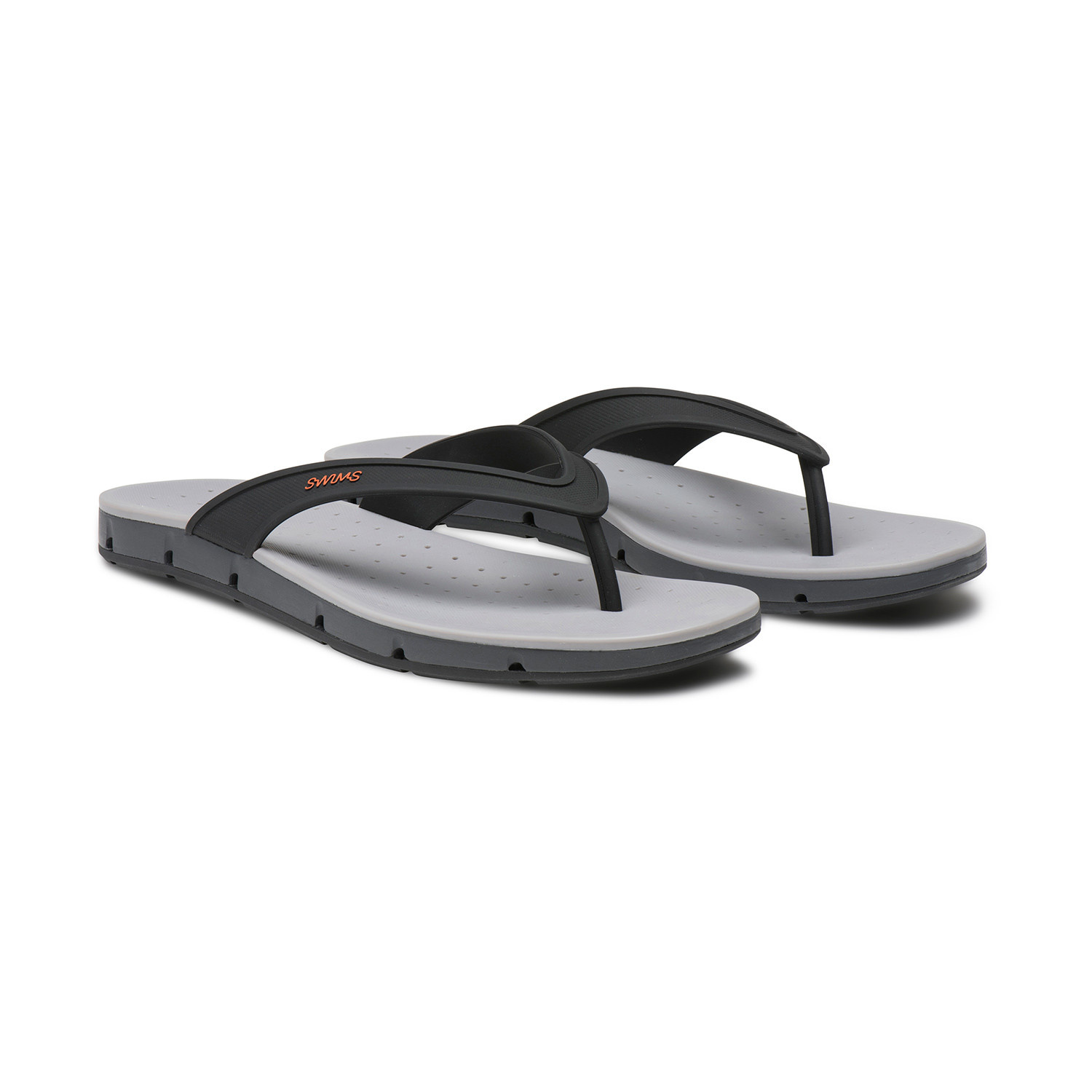 Breeze thong sandal