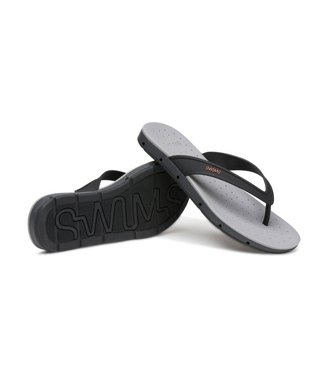 SWIMS Breeze thong sandal