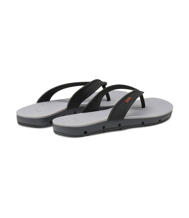 SWIMS Breeze thong sandal