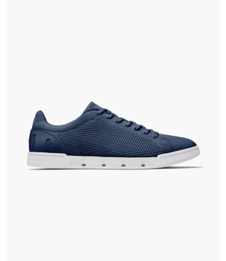 SWIMS Breeze tennis knit