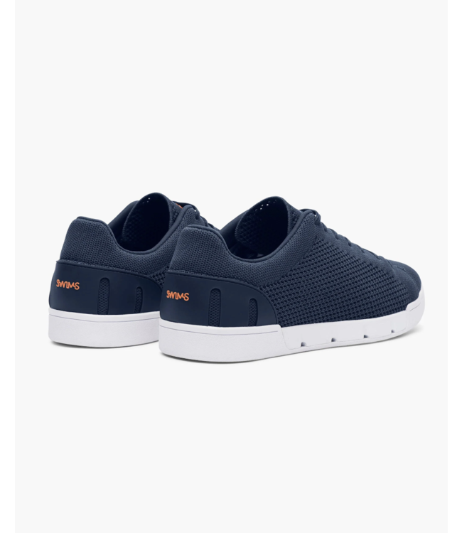 SWIMS Breeze tennis knit