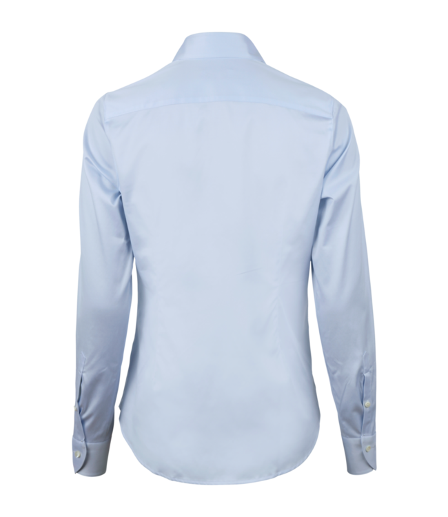 STENSTROMS Solfie White Shirt