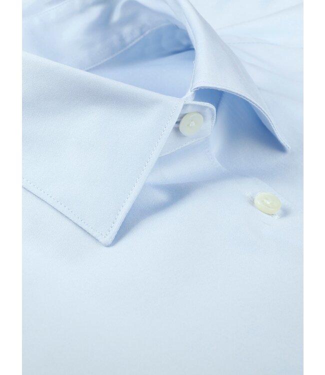 STENSTROMS Solfie White Shirt