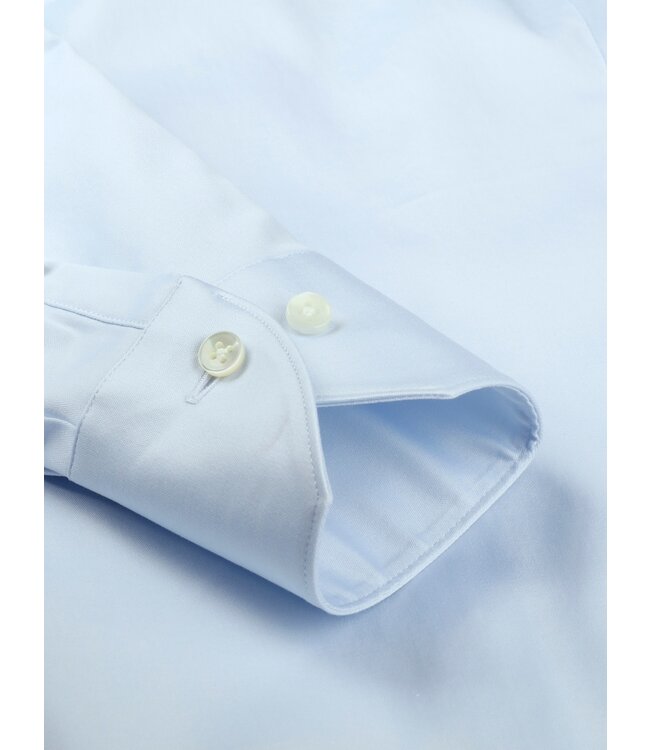 STENSTROMS Solfie White Shirt