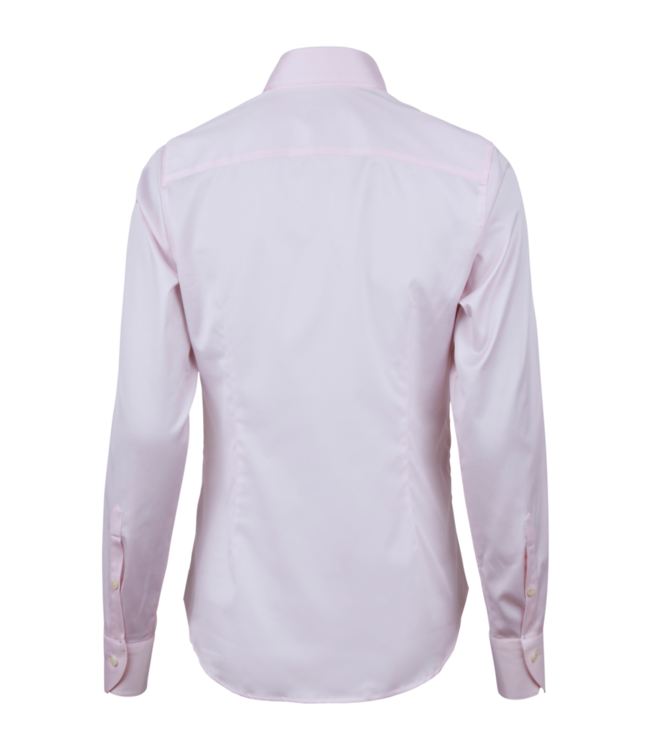 STENSTROMS Chemise blanche Solfie