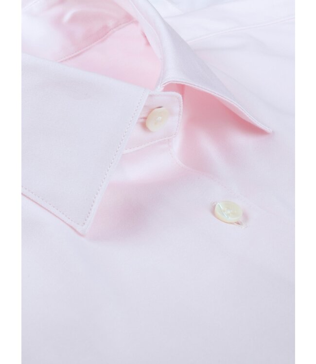 STENSTROMS Solfie White Shirt