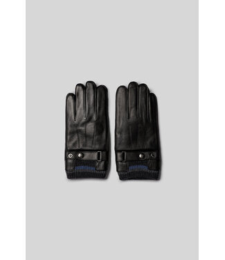 ROBERT BARAKETT Nathan Leather Glove