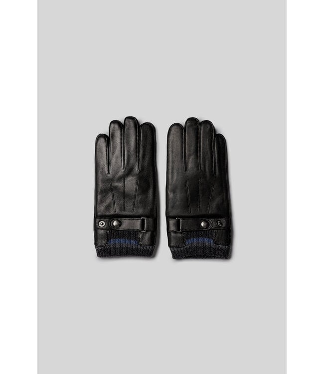 ROBERT BARAKETT Nathan Leather Glove