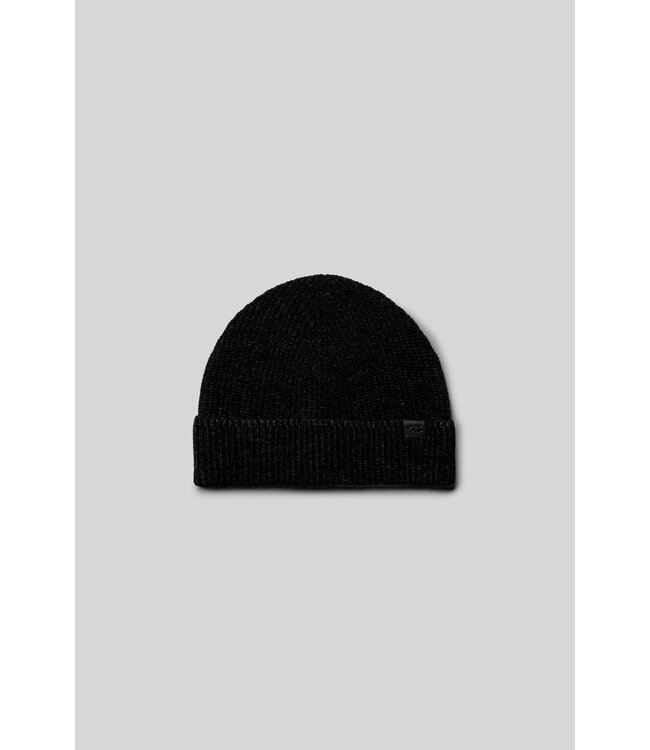 ROBERT BARAKETT Chapeau en laine mérinos