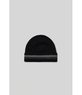 ROBERT BARAKETT Cashmere Knit Hat