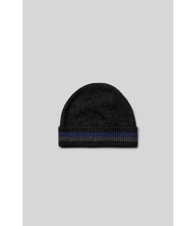 ROBERT BARAKETT Cashmere Knit Hat