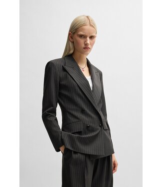 BOSS Blazer Azenia