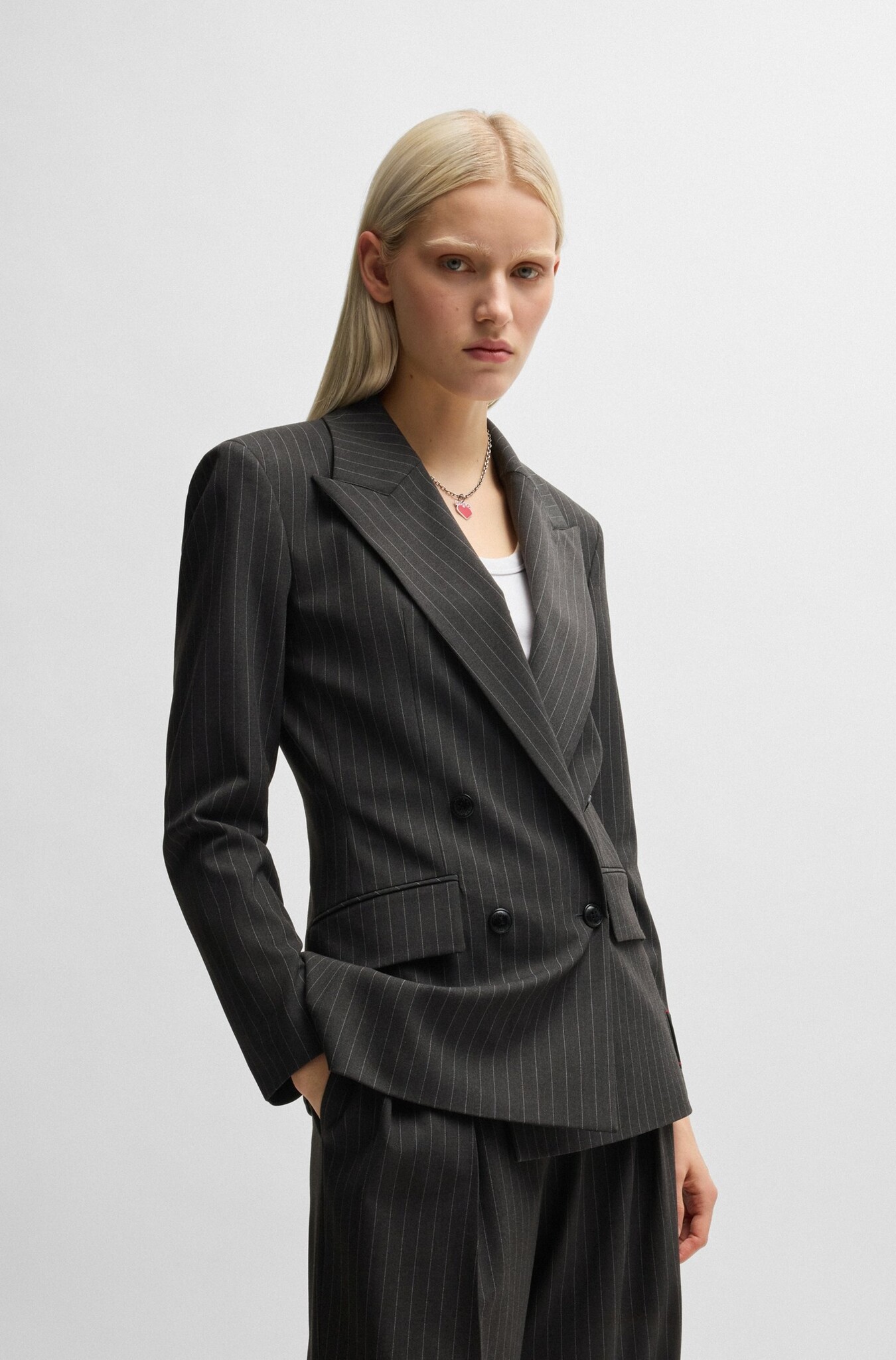 Blazer Azenia