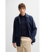 BOSS Coat Coxtan
