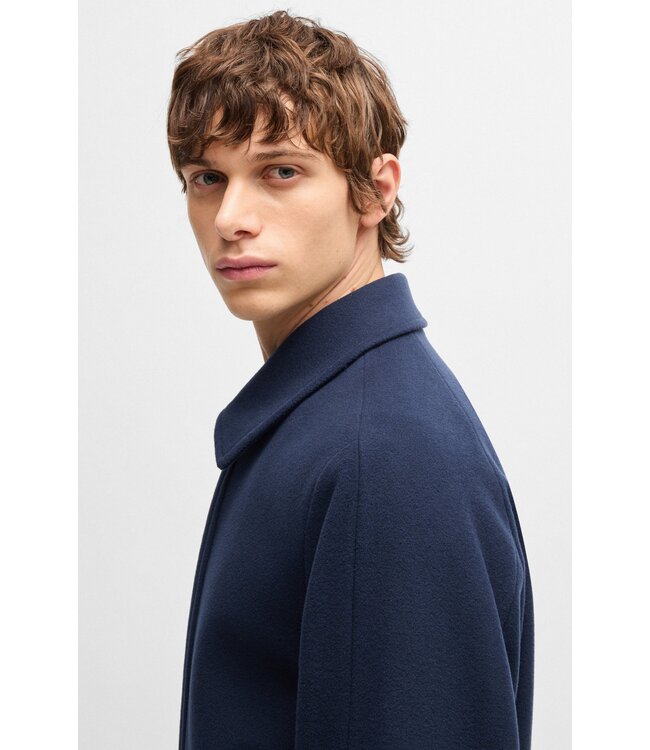 BOSS Manteau Coxtan