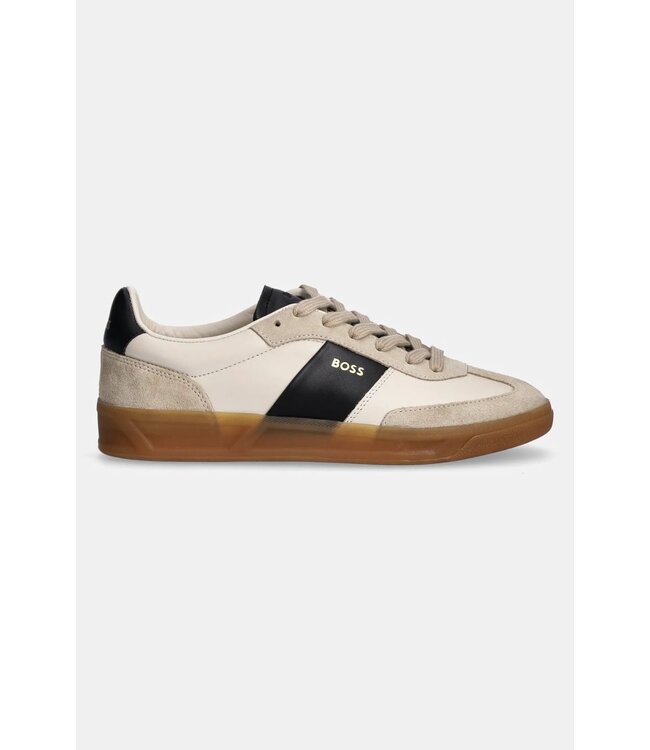 BOSS Brenta Sneaker