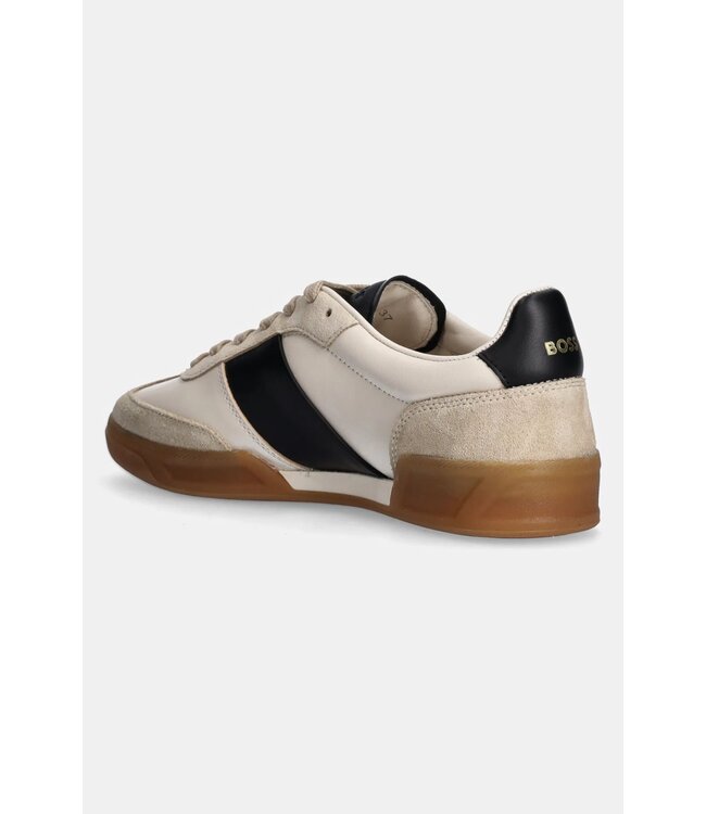BOSS Brenta Sneaker