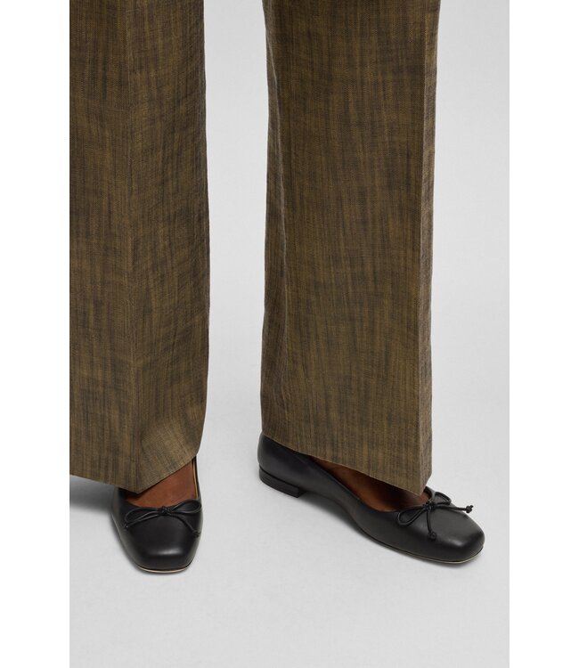 BOSS Ballerina Luara