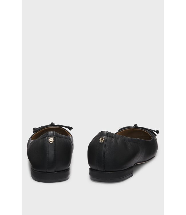 BOSS Ballerina Luara