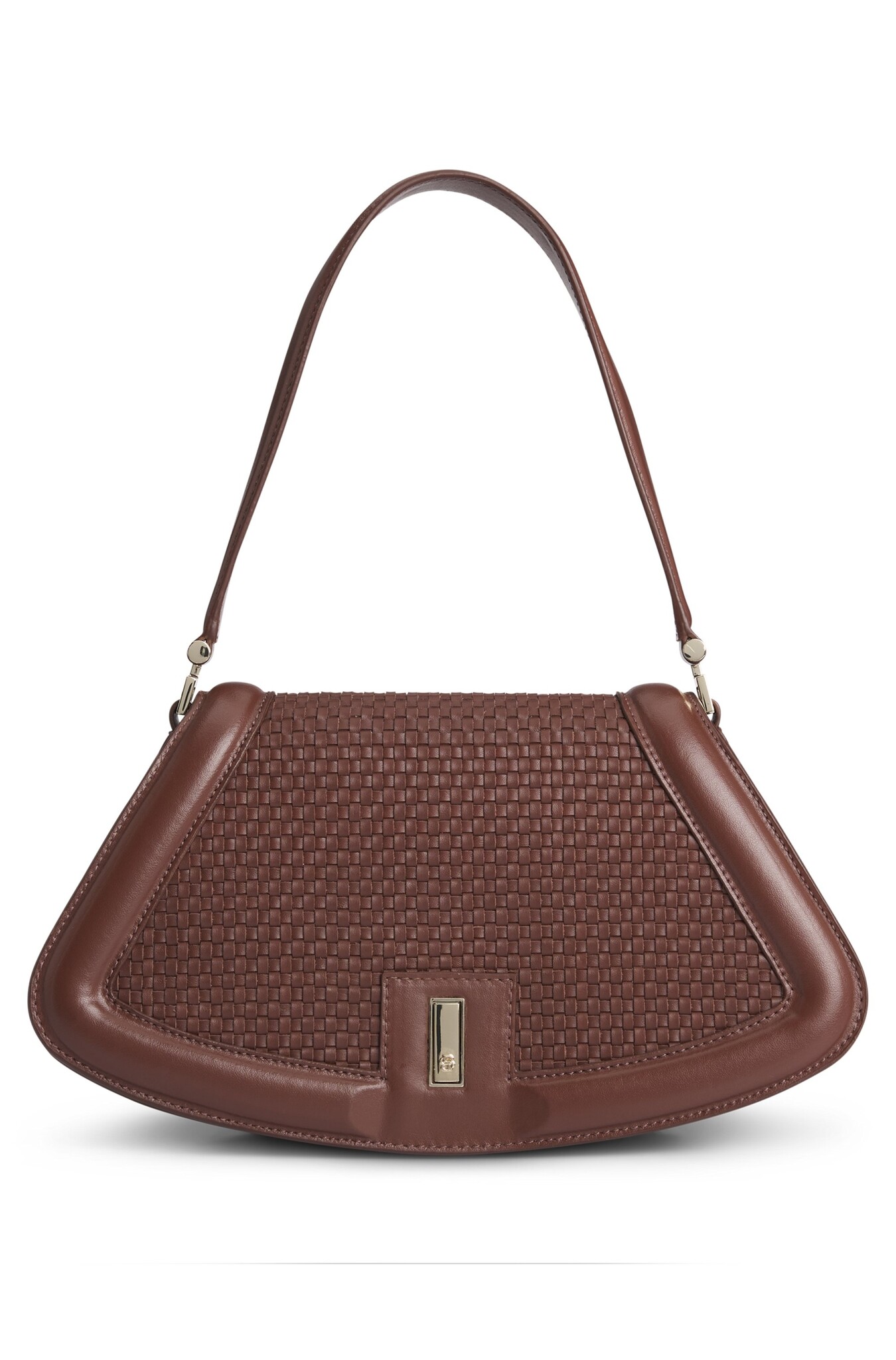 Bag Ariell