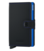 SECRID Miniwallet Matte