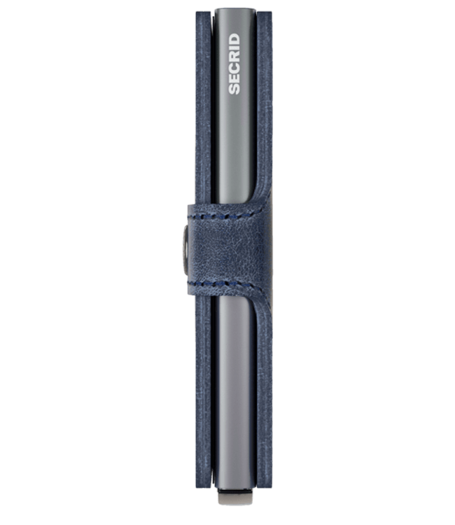 SECRID Mini portefeuille Vintage