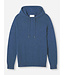 Derek Rose Dominic Cashmere Hoodie